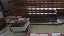 FETÖ'nün sözde 'mülkiye yapılanması sorumlusu'nun eylemleri gerekçeli kararda