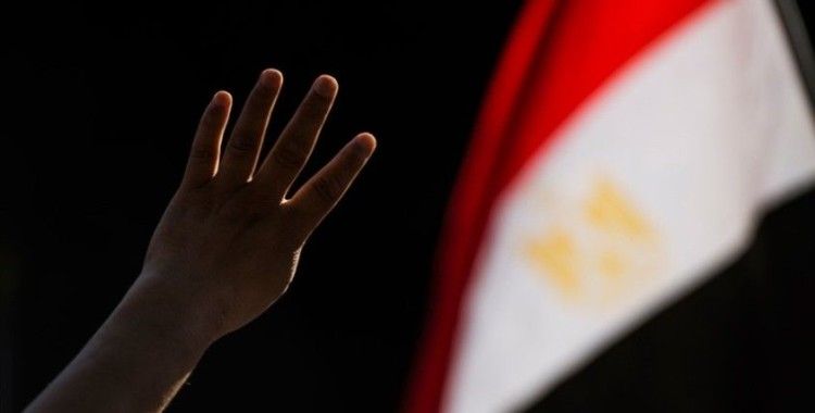 Mısırlı muhalifler aralarında yeni bir birliğin kuruluşunu ilan edecek