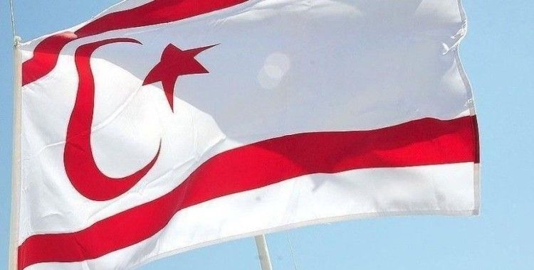 Kıbrıslı Türklerin ilk devletleşme tecrübesi yaşadığı yapı: Kıbrıs Türk Federe Devleti