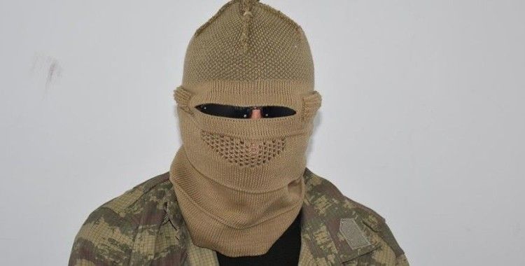 PKK'dan kaçan terörist, terör örgütünün hain saldırılarını anlattı