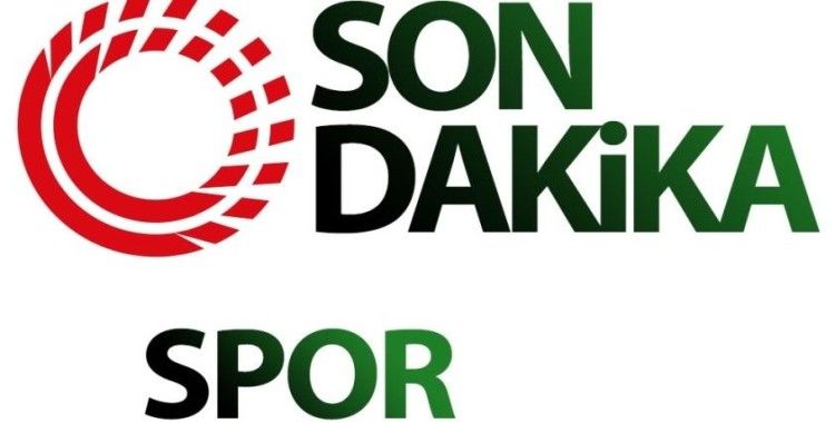 Trabzonspor’da 3 oyuncunun Korona virüs testi pozitif çıktı