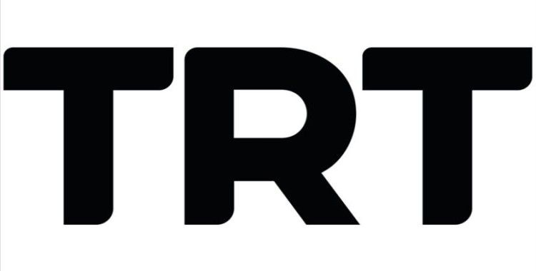 TRT'nin 'Geleceğin İletişimcileri Yarışması 2021' başvuruları başladı