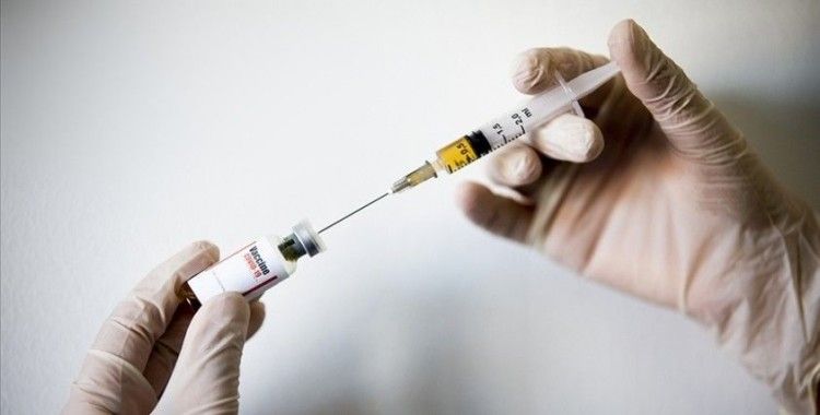 Çin, ülke içinde yaptığı aşılardan daha fazlasını yurt dışına gönderdi