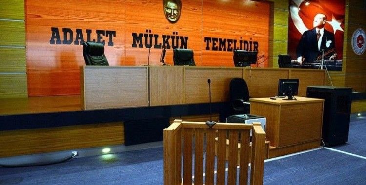 Berberoğlu'nun avukatlarının fezlekeye yaptığı ikinci itiraz da reddedildi