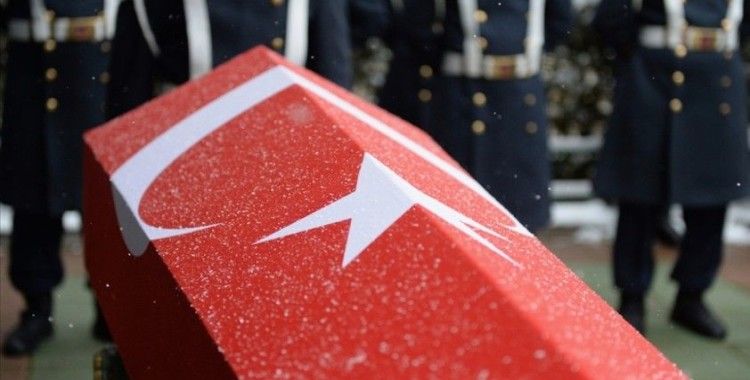 Bakanlar Soylu ve Akar, PKK'nın Gara'daki katliamı konusunda Kılıçdaroğlu ve Akşener'i bilgilendirecek