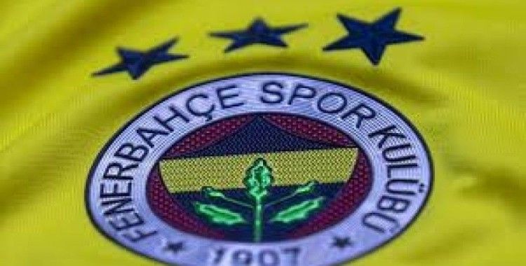 Fenerbahçe Yönetim Kurulu üyesi Sipahioğlu: Mustafa Cengiz yanlış yolda, çok tehlikeli bir şey yapıyor
