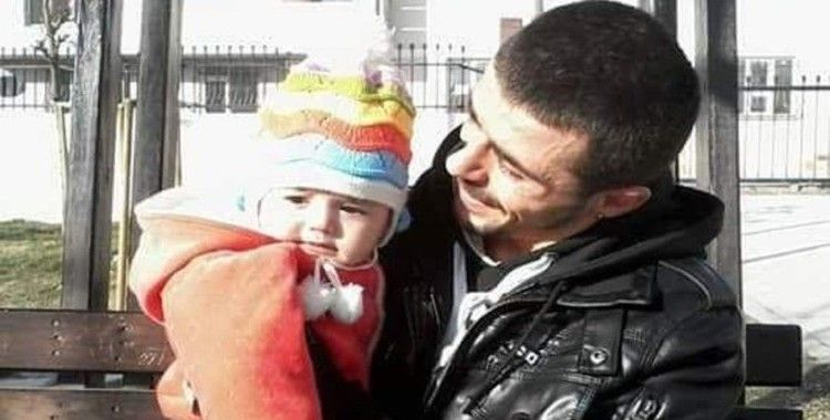 İkranur’un babası Serdar Tirsi: 'Cinayet aydınlatıldı ama soruşturma sürüyor'