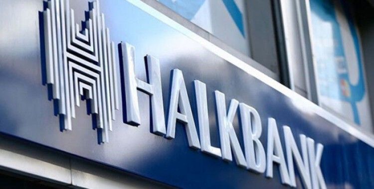 Halkbank davasında kritik karar