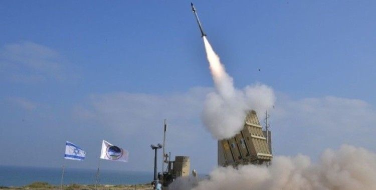 Rusya, İran ve Türkiye'den İsrail'e Suriye'deki saldırılarını durdurma çağrısı