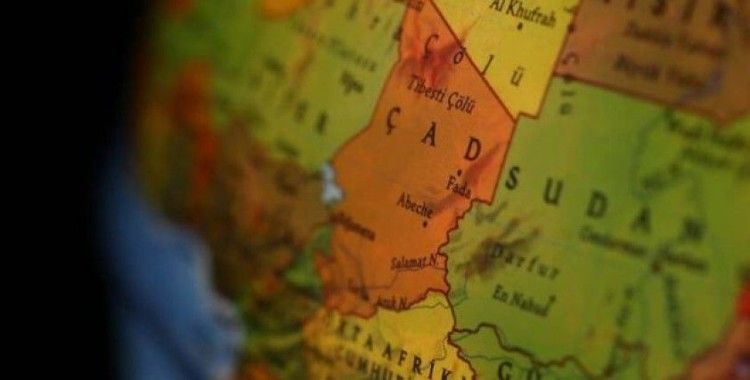 Çad'da çobanlar ile çiftçiler arasında çatışma: 35 ölü