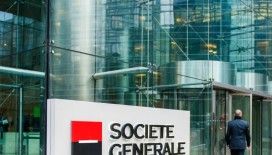 Societe Generale, üçüncü çeyrekte faiz indirimi bekliyor