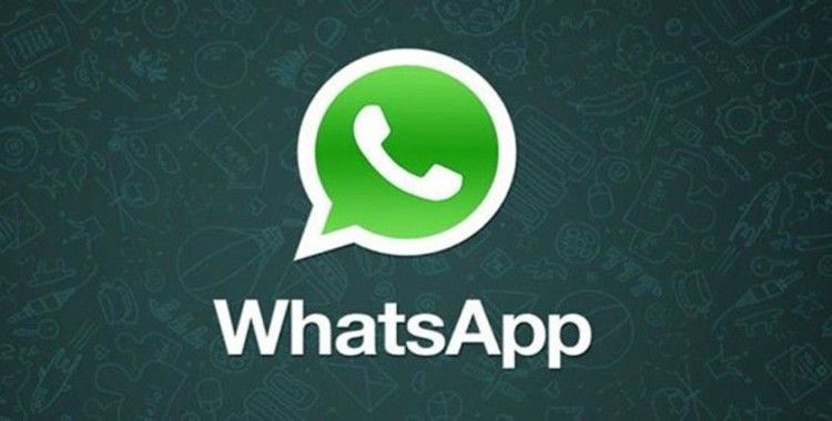 Whatsapp geri adım atmıyor