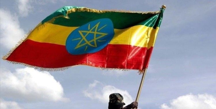 Etiyopya: Sudan ordusu iki halkı savaşa sürüklüyor