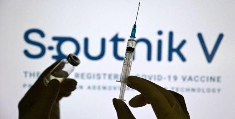 Avusturyalı enfeksiyon uzmanı: Sputnik V aşısı, Kalaşnikov tüfeği kadar güvenilir ve etkili