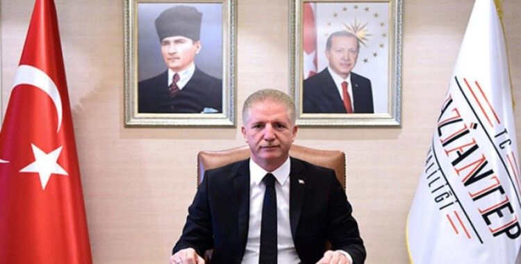 Gaziantep İl Umumi Hıfzıssıhha Kurulu yeni kararlar aldı