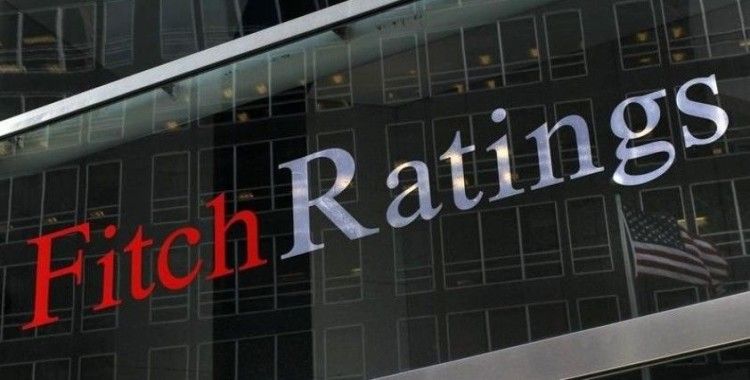 Fitch Ratings Kıdemli Direktörü Morales: Türkiye'de ters dolarizasyon başladı