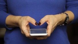 Cep telefonları 27 yılda hayatın merkezine yerleşti