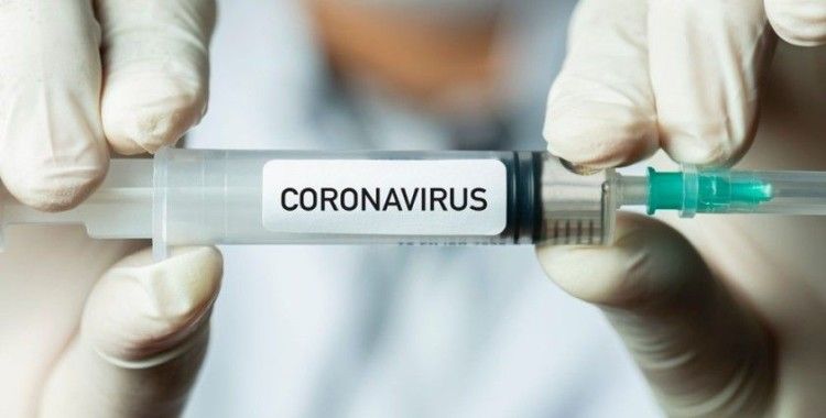Filipinler, Sinovac'ın geliştirdiği koronavirüs aşısının acil kullanımını onayladı