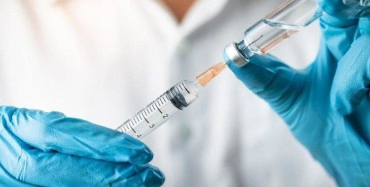Tayland'da ilk Covid-19 aşısı Başbakan Prayut'a yapılacak