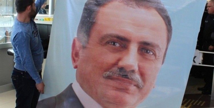 Yazıcıoğlu'nun ölümünde 'delil karartma' iddiasıyla açılan dava 4 Mayıs'a ertelendi