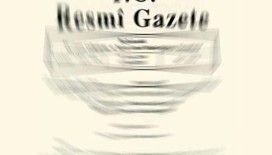 Adalet Bakanlığına personel alım ilanı Resmi Gazetede yayımlandı