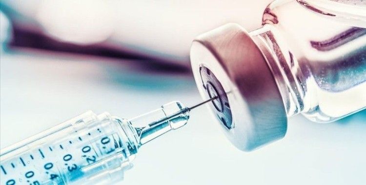 FDA: 'Johnson&Johnson'ın tek dozluk aşısı güvenli ve etkili'