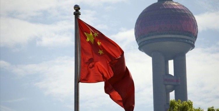 Çin, BM İnsan Hakları Yüksek Komiserini Sincan Uygur Özerk Bölgesi'ni ziyaret etmeye çağırdı