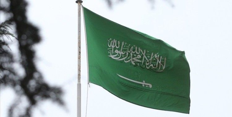 Suudi Arabistan'ın 'Batı'ya petrol ambargosu uygulayan bakanı' hayatını kaybetti
