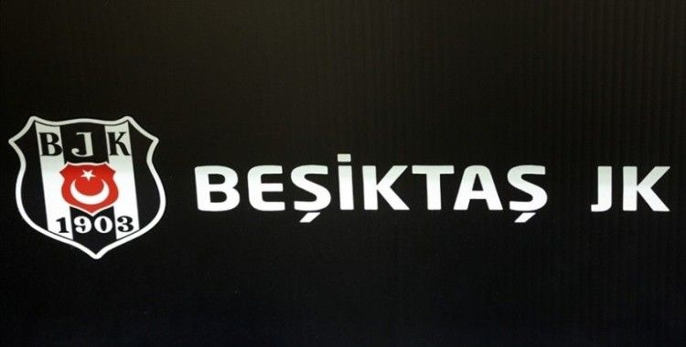 Beşiktaş'ta divan kurulu toplantısı, 6 Mart Cumartesi günü internet ortamında yapılacak