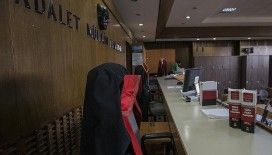 Hakan Kuytul'a FETÖ yöneticiliğinden 22,5 yıla kadar hapis istemi