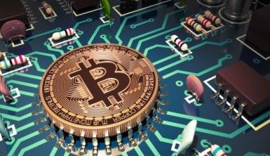 Uzmanlar Bitcoin konusunda uyarıyor
