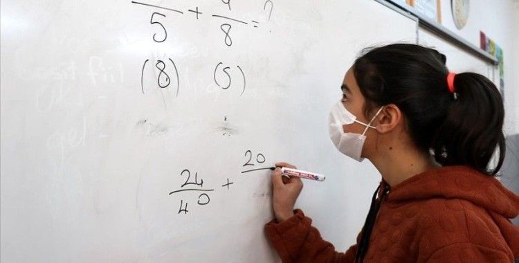 İstanbul Valiliği: Okullarda 1 Mart'ta mevcut uygulamaya devam edilecek