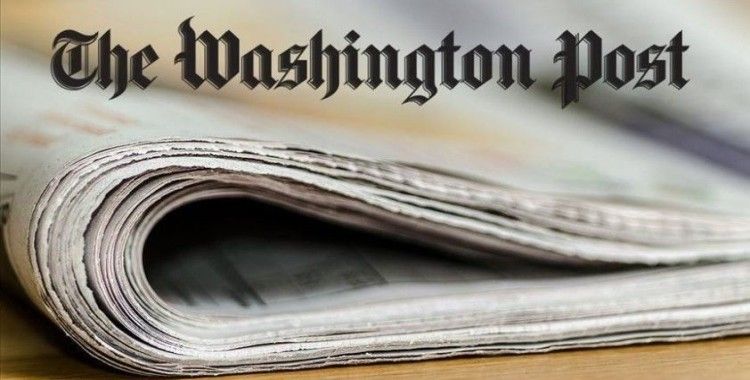 Washington Post'tan Biden yönetimine Kaşıkçı cinayeti konusunda 'sözünü tut' çağrısı