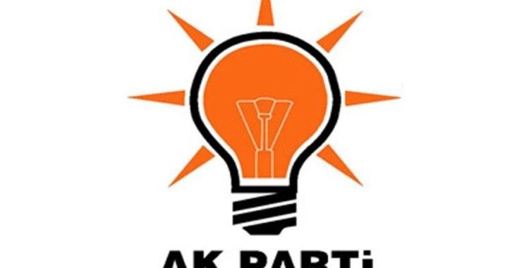 AK Parti’den yeni bir kanun teklifi