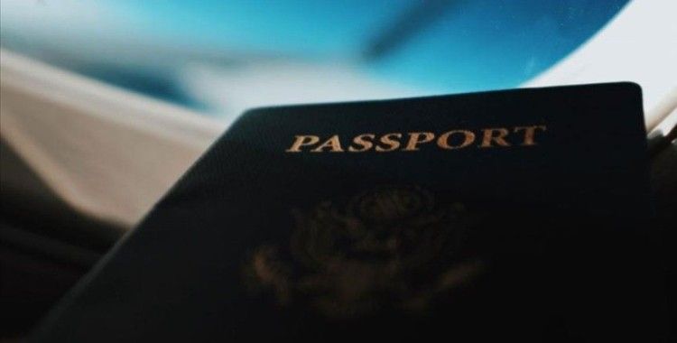 Özbekistan'ın 5 ülkeye tanıdığı 10 günlük vizesiz seyahat hakkı yürürlüğe girdi