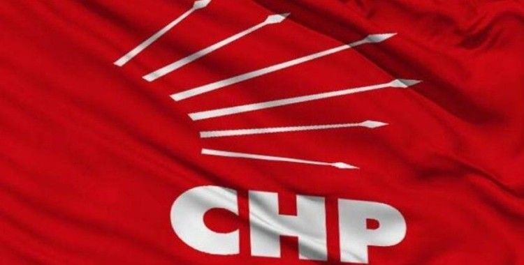 CHP'nin üye sayısı açıklandı