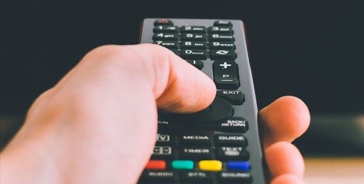 Türkiye'de özel televizyonların kurulmasının üzerinden 30 yıl geçti