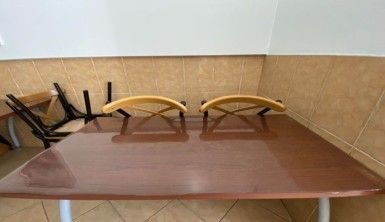 İstanbul'da kafe ve restoran işletmelerinden heyecanlı bekleyiş