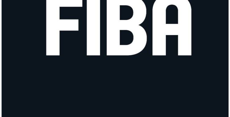 Türkiye'nin FIBA Dünya Sıralaması'ndaki yeri değişmedi