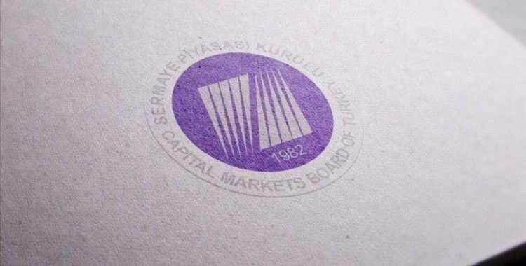 SPK, 'Bilişim Uzman Yardımcısı' alacak