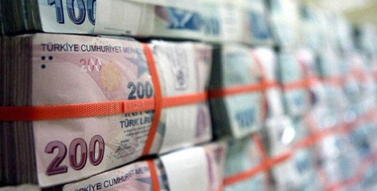 AG Anadolu Grubu Holding varlık satıyor