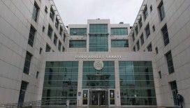 İBB Başkanı İmamoğlu hakkında 'hapis' cezası istemi