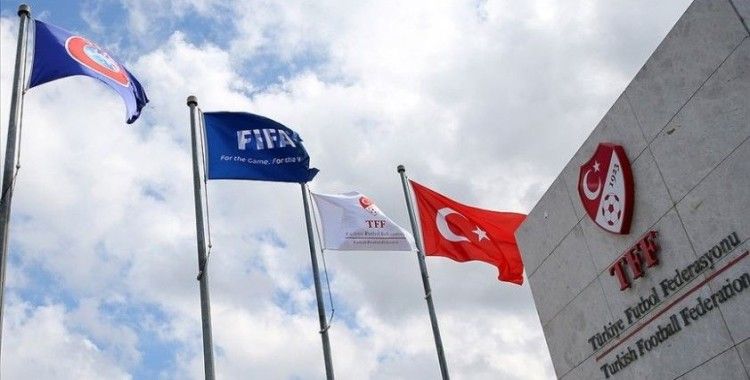 Fenerbahçe Kulübü Başkanı Ali Koç ve Sportif Direktörü Emre Belözoğlu, PFDK'ye sevk edildi