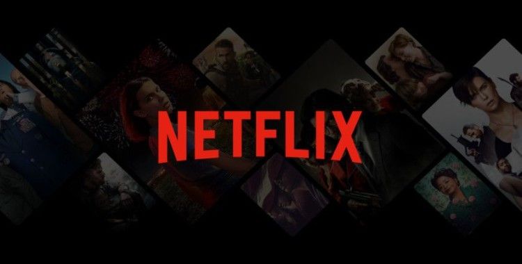Netflix için ışık doğudan yükseliyor: Hindistan'da Bollywwod ile işbirliği içinde 41 yerli yapım yayımlayacak