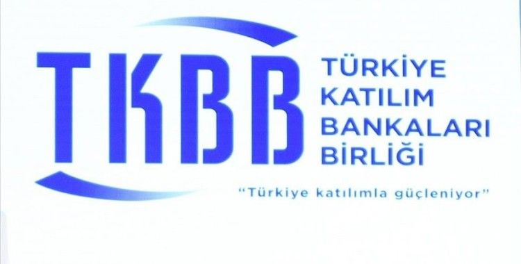 Birleşmiş Milletler Kalkınma Programı ve Türkiye Katılım Bankaları Birliği mutabakat zaptı imzaladı