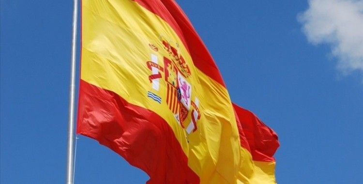 İspanya, terör örgütleri ETA ve GRAPO'dan ele geçirilen silahları imha etti