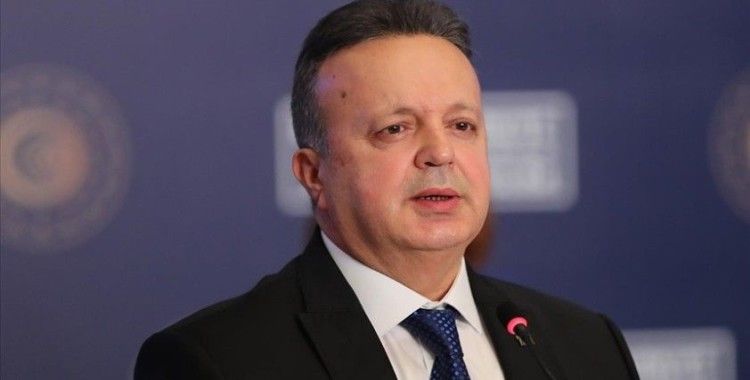 TİM ve İTÜ'den Milli Uzay Programı'na katkı sağlayacak iş birliği