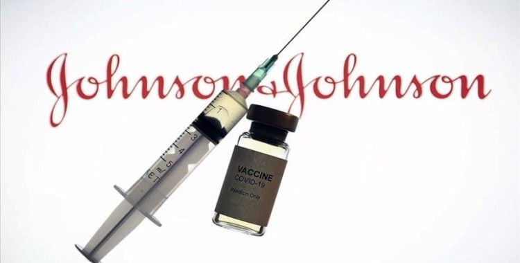Kanada, Johnson&Johnson'ın Kovid-19 aşısının kullanımını onayladı