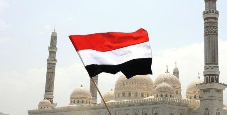 Yemenli diplomat Katar'la ilişkilerin yeniden başlayacağını söyledi