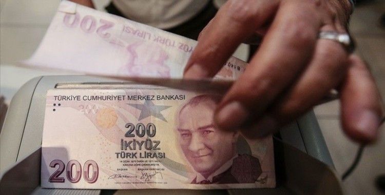 Halkbank'tan kadın girişimcilere 100 bin liraya kadar finansal destek